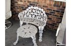 Property photo 66 - Huge Personal Property Auction